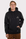 Buzo Castaway O'Neill ⚡️Oferta Flash⚡️