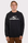Buzo State O'Neill ⚡️Oferta Flash⚡️