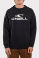 Buzo State O'Neill