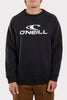 Buzo State O'Neill