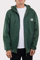 Buzo Originals O'Neill