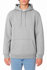 Gris Melange