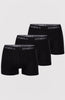 Boxer Pack X3 O'Neill
