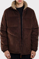 Campera Adelmo O'Neill