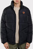 Campera Adelmo O'Neill