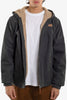 Campera Shelter O'Neill