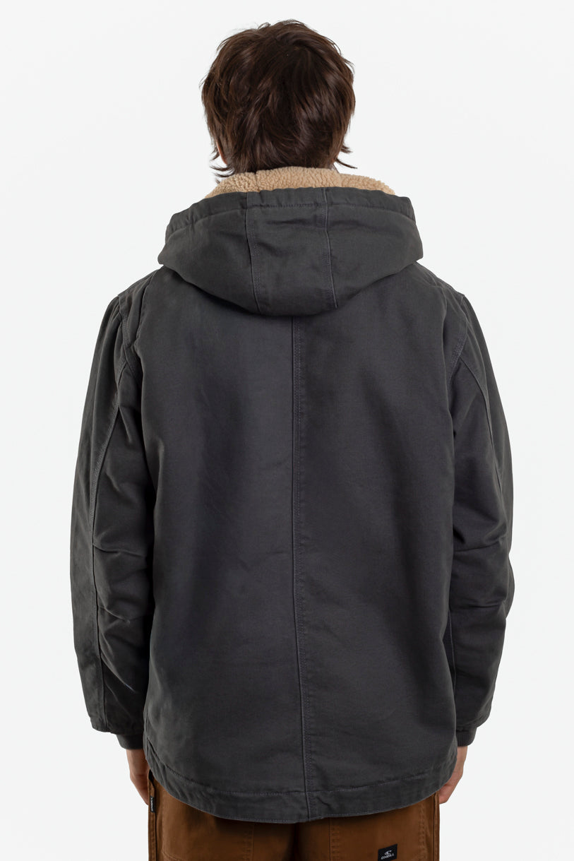 Campera Shelter O'Neill