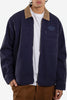 Campera Mattson O'Neill