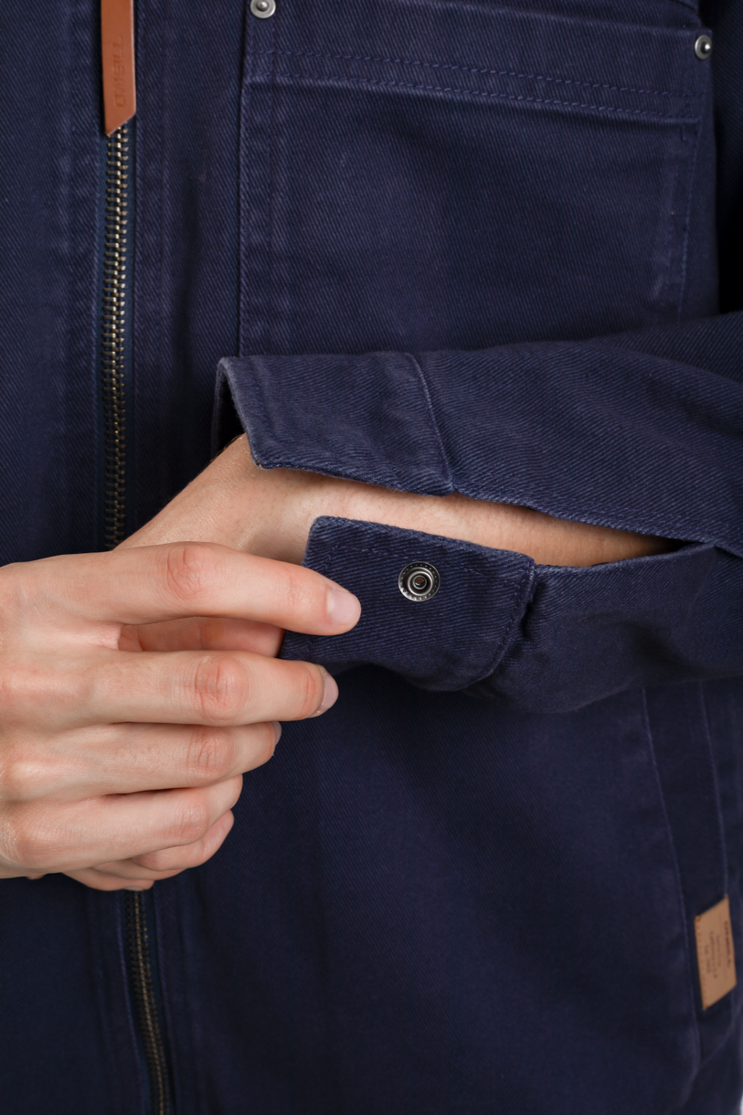 Campera Mattson O'Neill