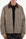 Campera Mattson O'Neill