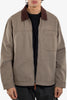 Campera Mattson O'Neill