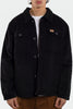 Campera Cowell O'Neill