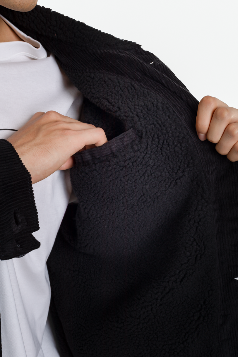 Campera Cowell O'Neill