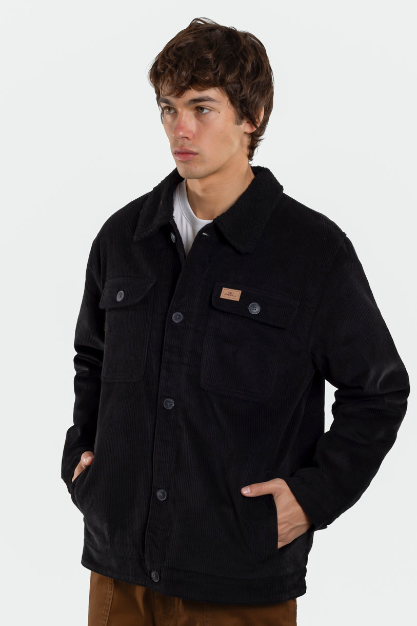 Campera Cowell O'Neill