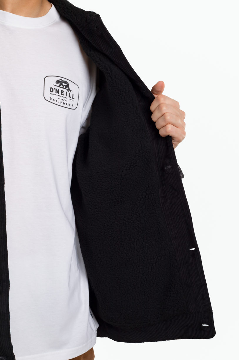 Campera Cowell O'Neill