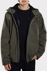 Verde Militar