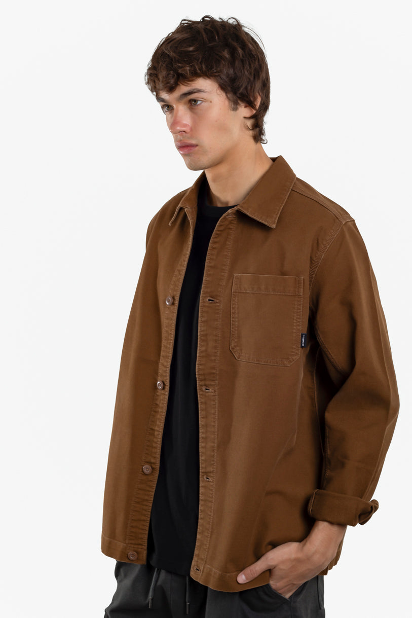 Camisa Heritage O'Neill
