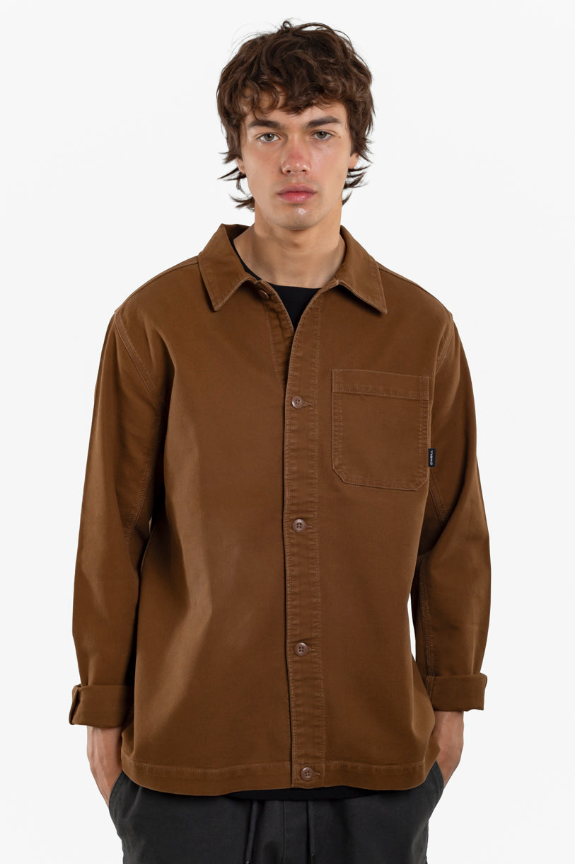 Camisa Heritage O'Neill
