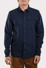 Camisa Plaid O'Neill