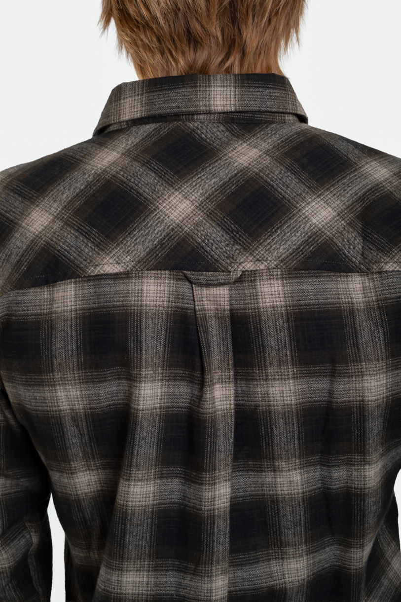 Camisa Prospect O'Neill