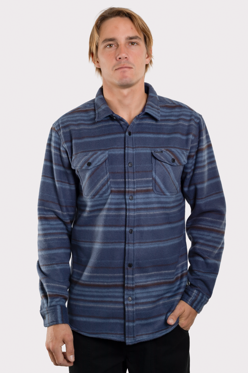 Camisa Archer O'Neill