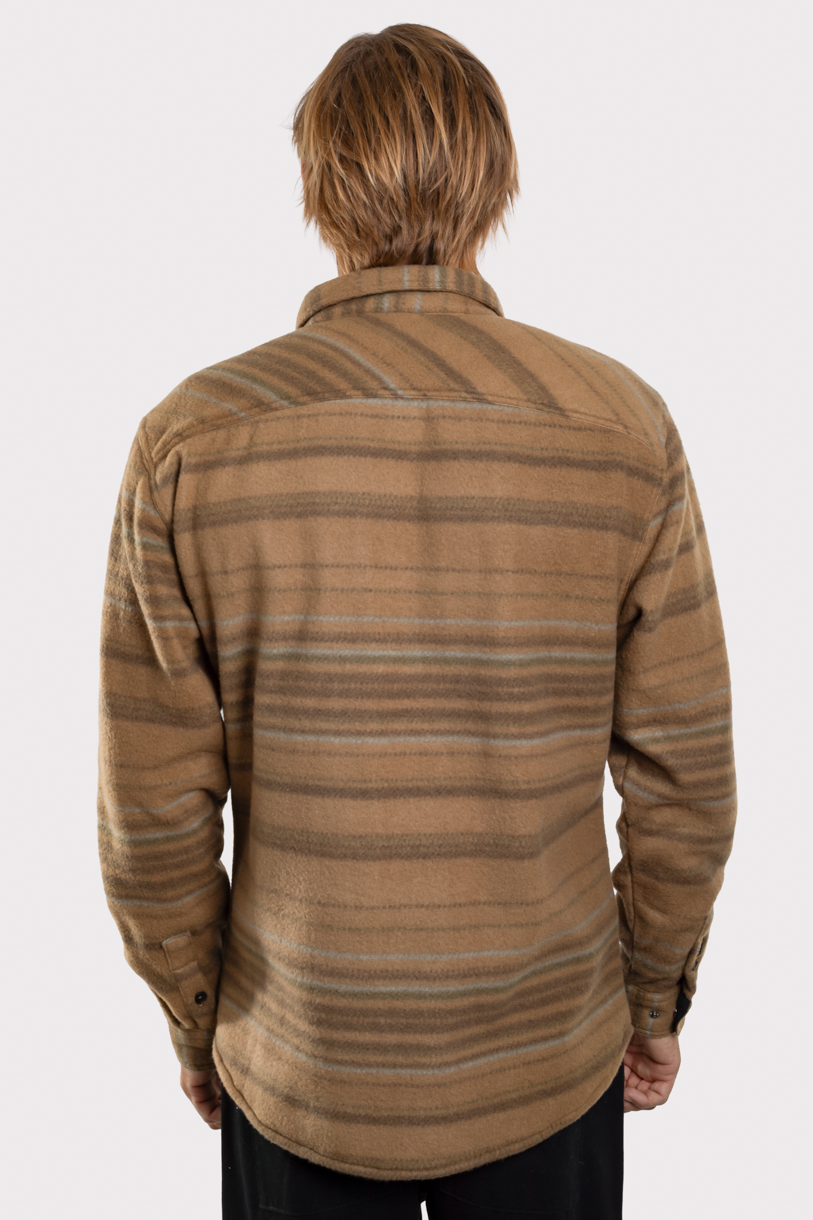 Camisa Archer O'Neill