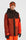 Pro Snow Jacket 20K