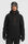 Peak Snow Jacket 20K