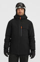 Peak Snow Jacket 20K