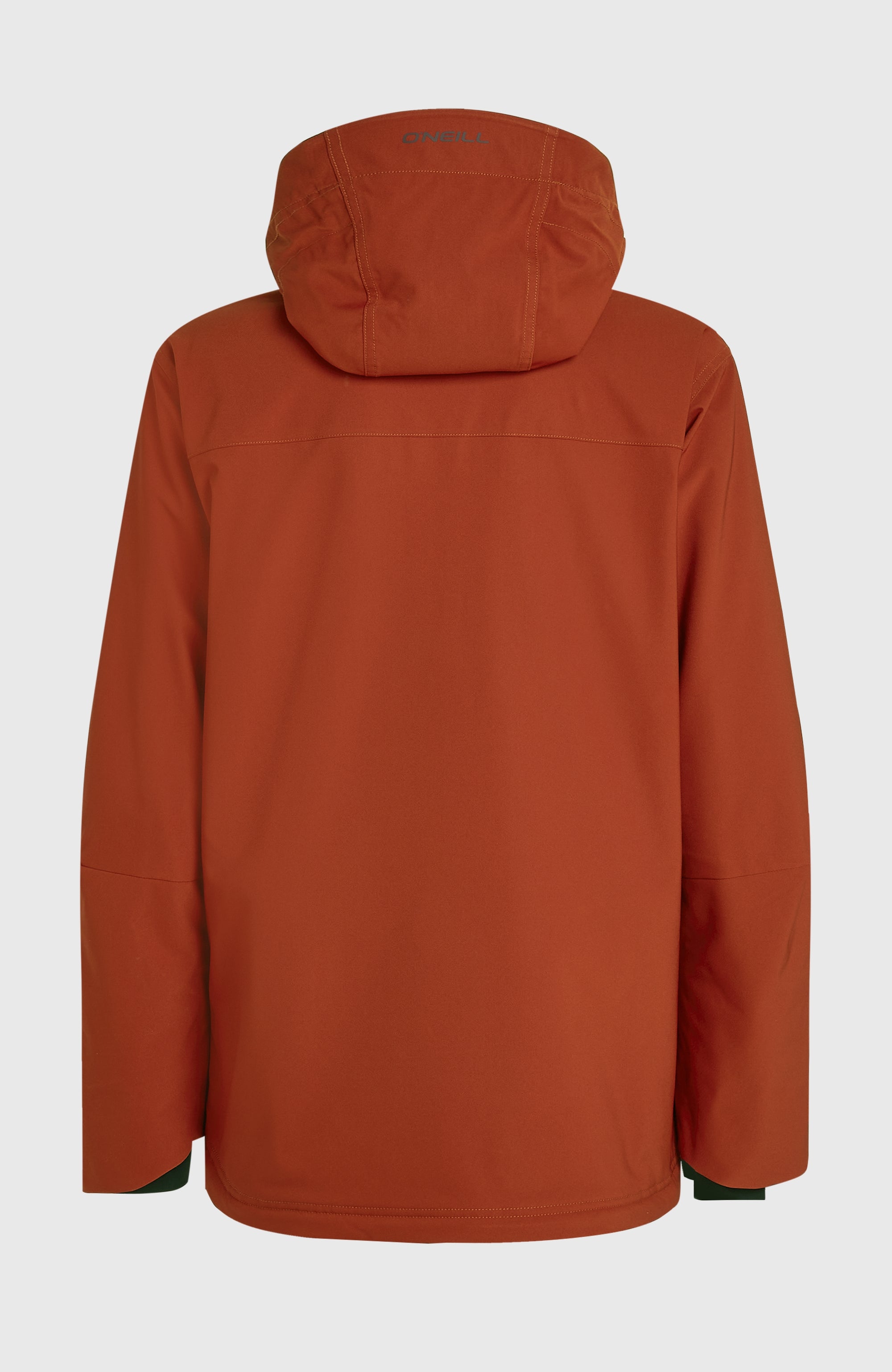 Peak Snow Jacket 20K