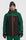 Dou Snow Jacket 10K