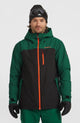 Dou Snow Jacket 10K