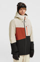 Triple Snow Jacket 10K