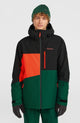 Triple Snow Jacket 10K