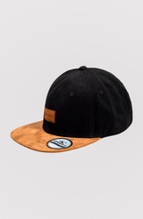 Negro/Marron