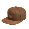 Cap Smasher O'Neill
