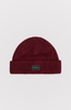 Gorro Buffer II O'Neill