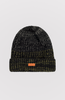 Beanie Ripple O'Neill