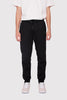 Jogger Logo O'Neill