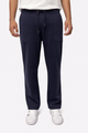 Jogger Straight O'Neill