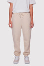 Jogger Essentials O'Neill