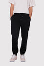 Jogger Essentials O'Neill