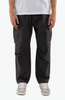 Pantalon Roam Cargo O'Neill