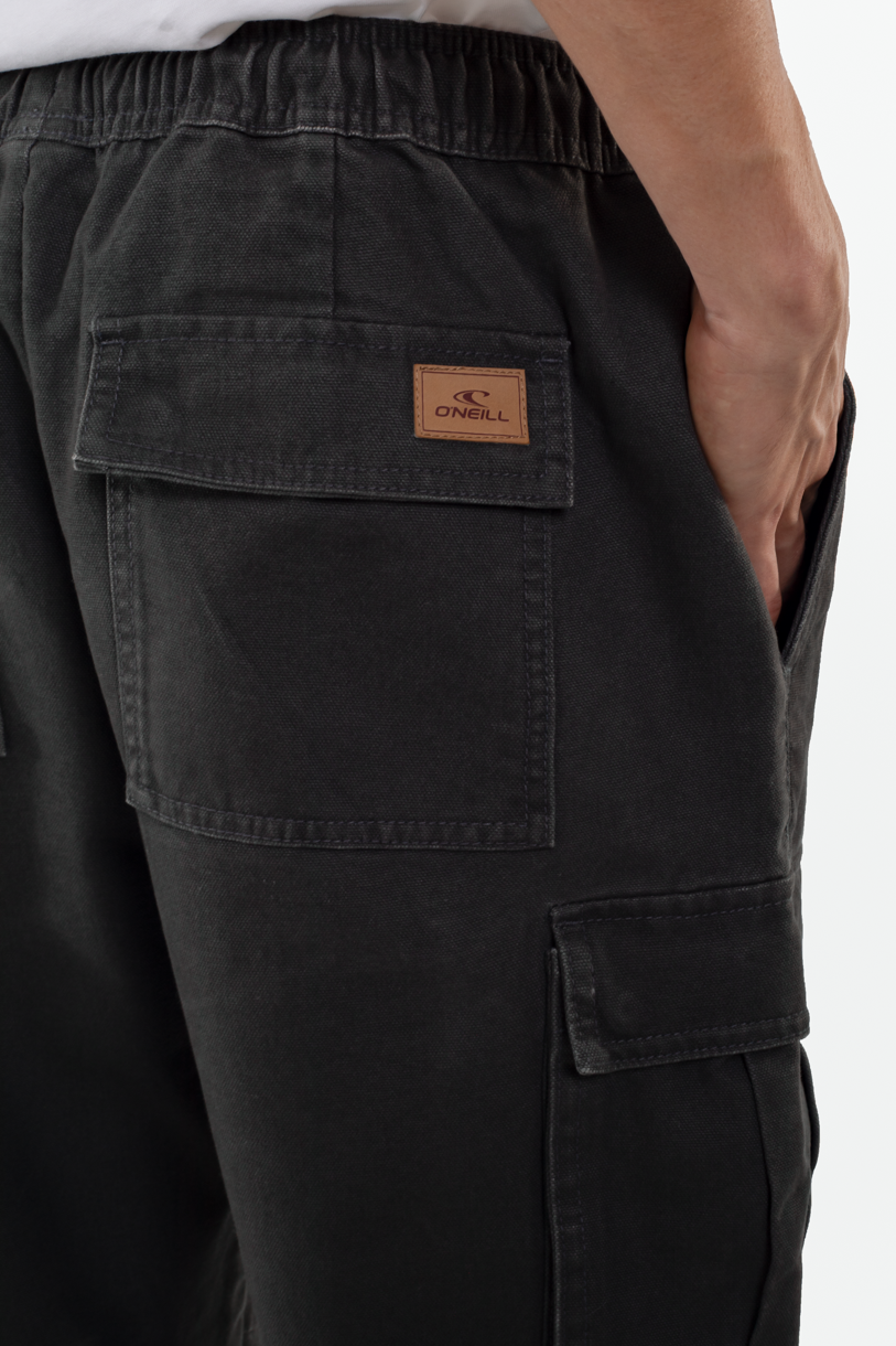 Pantalon Roam Cargo O'Neill