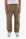 Pantalon Roam Cargo O'Neill