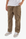 Pantalon Roam Cargo O'Neill