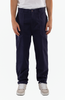 Pantalon Eco Slinder O'Neill