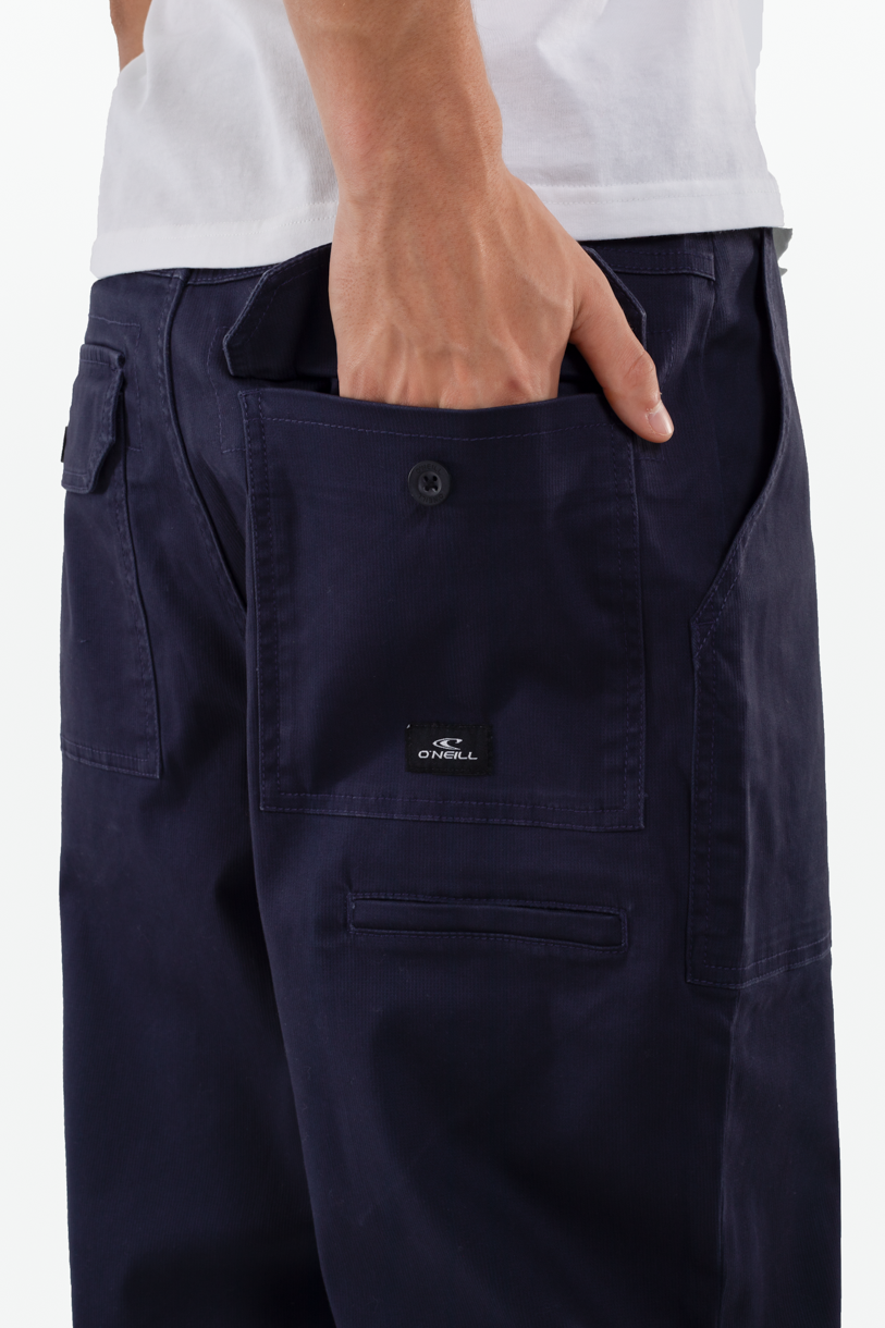 Pantalon Eco Slinder O'Neill