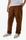Pantalon Eco Slinder O'Neill