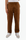 Pantalon Eco Slinder O'Neill